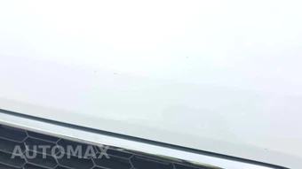 2025 Ford Transit 250 Cargo Van Low Roof 130.0" WB - miniatura 20