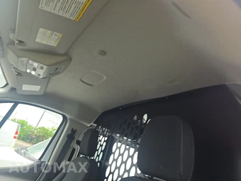 2025 Ford Transit 250 Cargo Van Low Roof 130.0" WB - miniatura 16