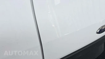 2025 Ford Transit 250 Cargo Van Low Roof 130.0" WB - miniatura 18