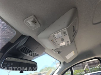 2025 Ford Transit 250 Cargo Van Low Roof 130.0" WB - miniatura 18
