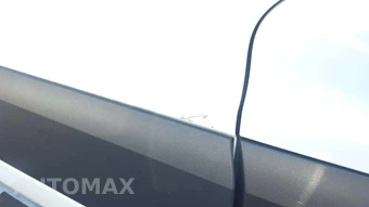 2025 Ford Transit 250 Cargo Van Low Roof 130.0" WB - miniatura 24