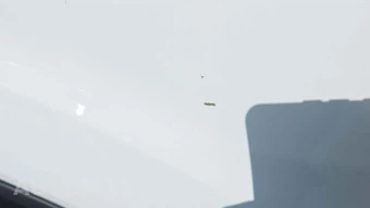 2025 Ford Transit 250 Cargo Van Low Roof 130.0" WB - miniatura 26
