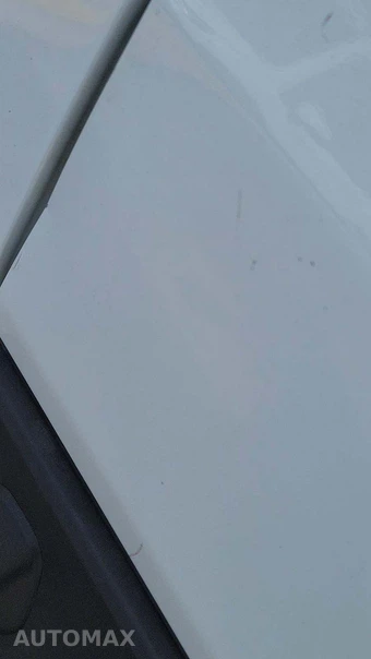 2025 Ford Transit 250 Cargo Van Low Roof 130.0" WB - miniatura 23