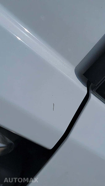 2025 Ford Transit 250 Cargo Van Low Roof 130.0" WB - miniatura 25