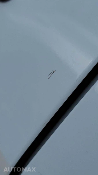 2025 Ford Transit 250 Cargo Van Low Roof 130.0" WB - miniatura 26