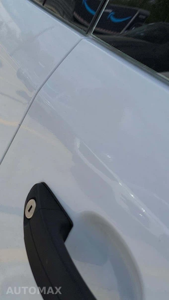 2025 Ford Transit 250 Cargo Van Low Roof 130.0" WB - miniatura 30