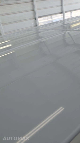 2025 Ford Transit 250 Cargo Van Low Roof 130.0" WB - miniatura 22