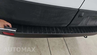 2025 Ford Transit 250 Cargo Van Low Roof 130.0" WB - miniatura 24