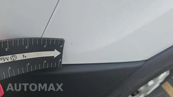 2025 Ford Transit 250 Cargo Van Low Roof 130.0" WB - miniatura 19