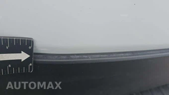 2025 Ford Transit 250 Cargo Van Low Roof 130.0" WB - miniatura 23