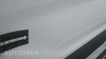 2025 Ford Transit 250 Cargo Van Low Roof 130.0" WB - miniatura 26