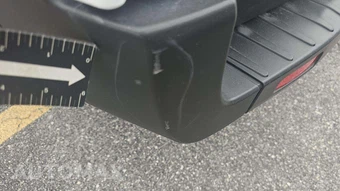 2025 Ford Transit 250 Cargo Van Low Roof 130.0" WB - miniatura 30