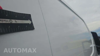 2025 Ford Transit 250 Cargo Van Low Roof 130.0" WB - miniatura 32
