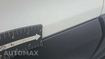 2025 Ford Transit 250 Cargo Van Low Roof 130.0" WB - miniatura 37