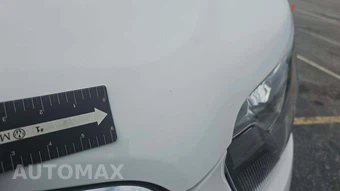 2025 Ford Transit 250 Cargo Van Low Roof 130.0" WB - miniatura 39
