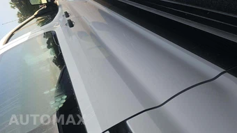 2025 Ford Transit 250 Cargo Van Low Roof 130.0" WB - miniatura 19
