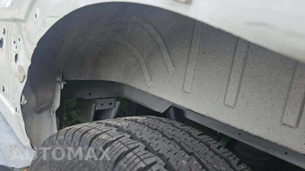 2025 Ford Transit 250 Cargo Van Low Roof 130.0" WB - miniatura 27