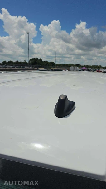 2025 Ford Transit 250 Cargo Van Low Roof 130.0" WB - miniatura 16