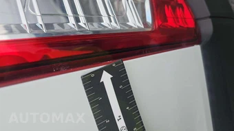 2025 Ford Transit 250 Cargo Van Low Roof 130.0" WB - miniatura 20