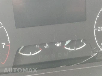 2025 Ford Transit 250 Cargo Van Low Roof 130.0" WB - miniatura 21