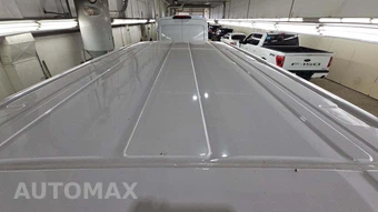 2025 Ford Transit 250 Cargo Van Low Roof 130.0" WB - miniatura 22