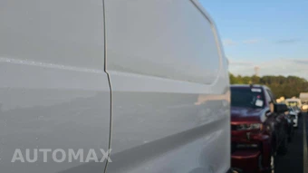 2025 Ford Transit 250 Cargo Van Low Roof 130.0" WB - miniatura 17