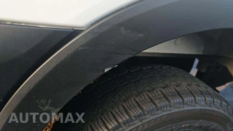 2025 Ford Transit 250 Cargo Van Low Roof 130.0" WB - miniatura 23