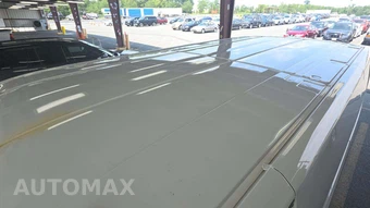2025 Ford Transit 250 Cargo Van Low Roof 130.0" WB - miniatura 17