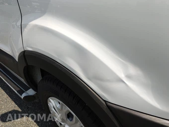 2025 Ford Transit 250 Cargo Van Low Roof 130.0" WB - miniatura 27