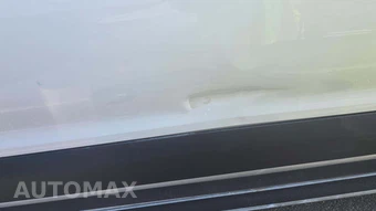 2025 Ford Transit 250 Cargo Van Low Roof 130.0" WB - miniatura 28