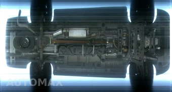 2025 Ford Transit 250 Cargo Van Low Roof 130.0" WB - miniatura 16