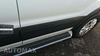 2025 Ford Transit 250 Cargo Van Low Roof 130.0" WB - miniatura 20