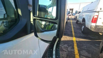 2025 Ford Transit 250 Cargo Van Low Roof 130.0" WB - miniatura 25