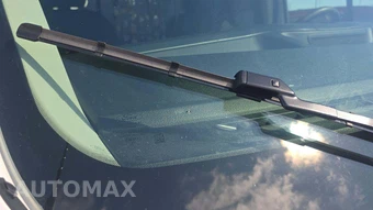 2025 Ford Transit 250 Cargo Van Low Roof 130.0" WB - miniatura 19