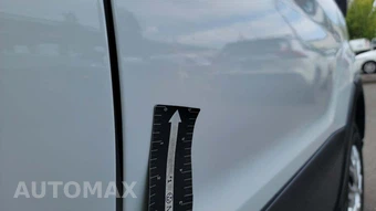 2025 Ford Transit 250 Cargo Van Low Roof 130.0" WB - miniatura 22