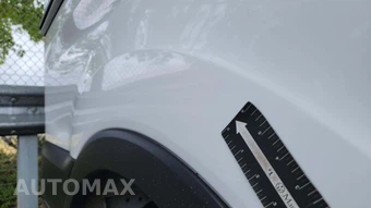 2025 Ford Transit 250 Cargo Van Low Roof 130.0" WB - miniatura 29