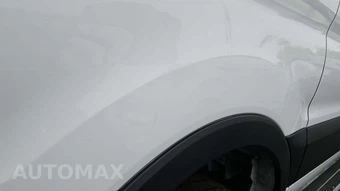 2025 Ford Transit 250 Cargo Van Low Roof 130.0" WB - miniatura 20