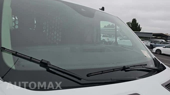 2025 Ford Transit 250 Cargo Van Low Roof 130.0" WB - miniatura 29