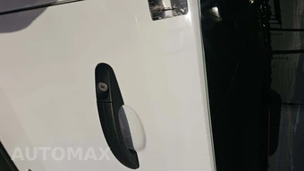 2025 Ford Transit 250 Cargo Van Low Roof 130.0" WB - miniatura 21