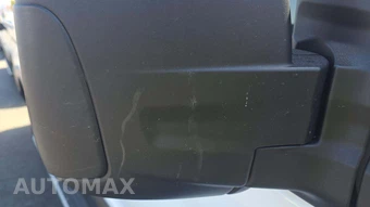 2025 Ford Transit 250 Cargo Van Low Roof 130.0" WB - miniatura 24
