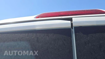 2025 Ford Transit 250 Cargo Van Low Roof 130.0" WB - miniatura 26
