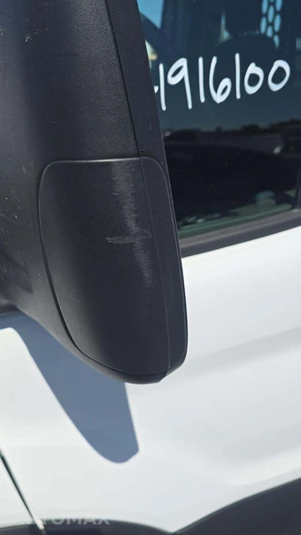 2025 Ford Transit 250 Cargo Van Low Roof 130.0" WB - miniatura 28