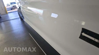 2025 Ford Transit 250 Cargo Van Low Roof 130.0" WB - miniatura 19
