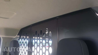 2025 Ford Transit 250 Cargo Van Low Roof 130.0" WB - miniatura 18