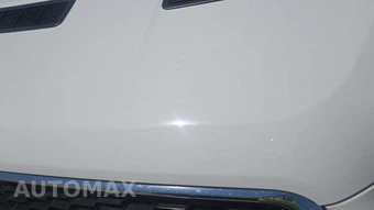 2025 Ford Transit 250 Cargo Van Low Roof 130.0" WB - miniatura 19