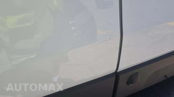 2025 Ford Transit 250 Cargo Van Low Roof 130.0" WB - miniatura 20