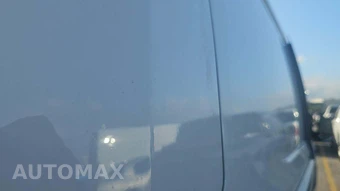2025 Ford Transit 250 Cargo Van Low Roof 130.0" WB - miniatura 3