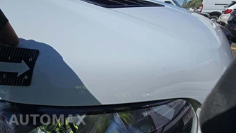 2025 Ford Transit 250 Cargo Van Low Roof 130.0" WB
