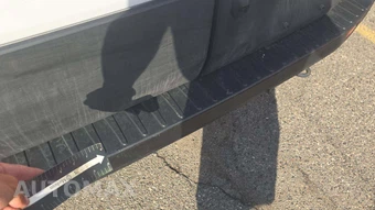 2025 Ford Transit 250 Cargo Van Low Roof 130.0" WB - miniatura 28