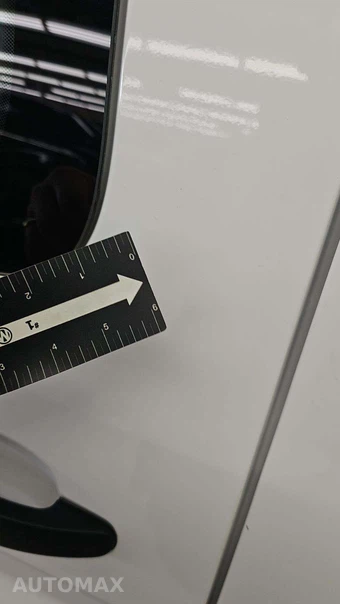 2025 Ford Transit 250 Cargo Van Low Roof 130.0" WB - miniatura 22